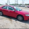 5NPE24AF3GH429379 | 2016 HYUNDAI SONATA