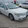 2G1145S37H9142675 | 2017 Chevrolet impala premier