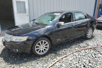 3LNHM28TX7R628073 | 2007 Lincoln mkz