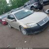 5XYPKDA53GG084359 | 2016 KIA SORENTO SX