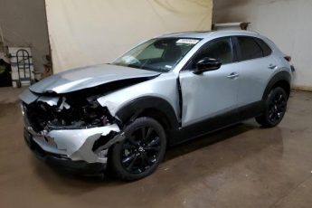 3MVDMBAY8MM308007 | 2021 MAZDA CX-30