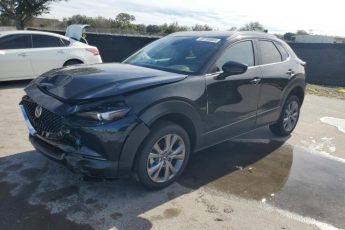 3MVDMBBM0PM575478 | 2023 MAZDA CX-30 SELE