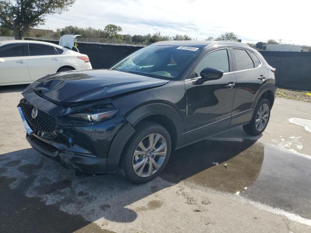 3MVDMBBM0PM575478 | 2023 MAZDA CX-30 SELE