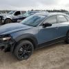 1G1PC5SB9E7251060 | 2014 CHEVROLET CRUZE