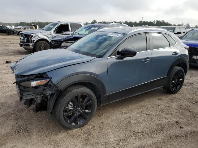 3MVDMBCL1NM402300 | 2022 MAZDA CX-30 PREF