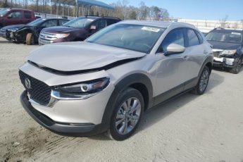 3MVDMBCM3RM607504 | 2024 MAZDA CX-30 PREF