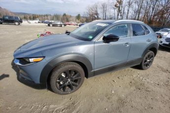 3MVDMBCM4PM517727 | 2023 MAZDA CX-30 PREF