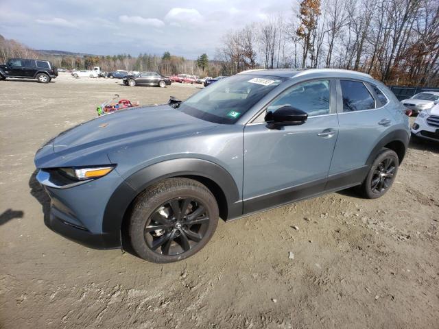 3MVDMBCM4PM517727 | 2023 MAZDA CX-30 PREF