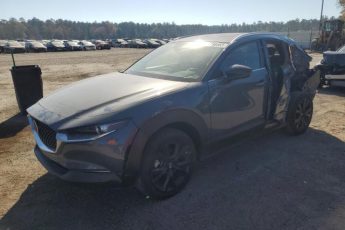 3MVDMBCM4PM535807 | 2023 MAZDA CX-30 PREF