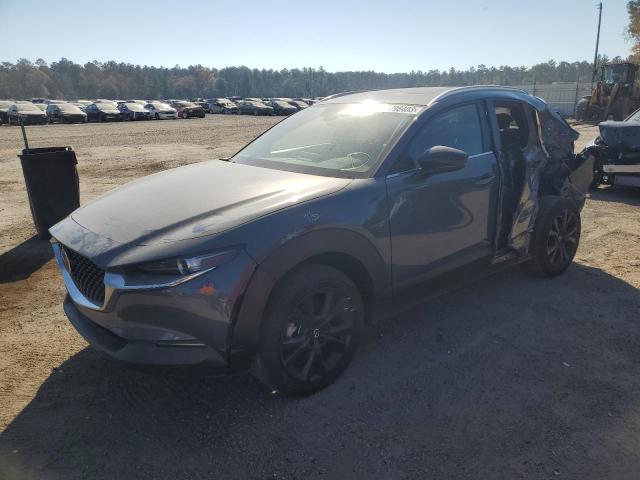 3MVDMBCM4PM535807 | 2023 MAZDA CX-30 PREF