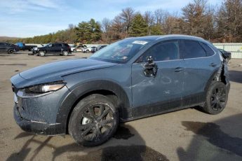 3MVDMBCMXPM524830 | 2023 MAZDA CX-30 PREF