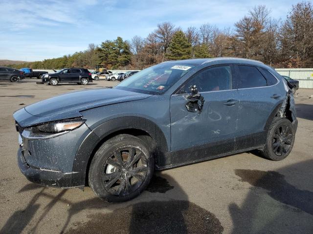 3MVDMBCMXPM524830 | 2023 MAZDA CX-30 PREF