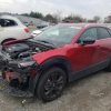 KNDJP3A5XJ7530223 | 2018 KIA SOUL +