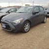 KMHDH4AE3EU071829 | 2014 HYUNDAI ELANTRA