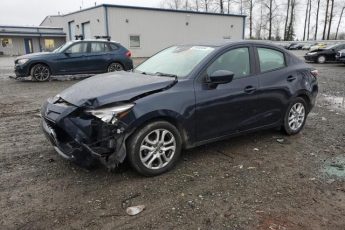 3MYDLBZV6GY138470 | 2016 TOYOTA SCION IA