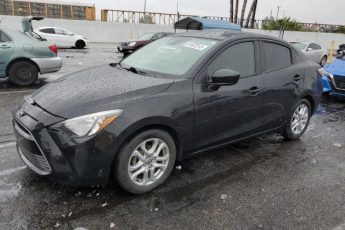 3MYDLBZV8GY123470 | 2016 TOYOTA SCION IA