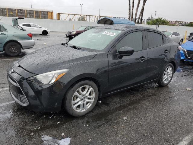 3MYDLBZV8GY123470 | 2016 TOYOTA SCION IA