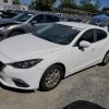 3FADP4EJXEM186100 | 2014 FORD FIESTA SE