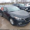 1N4AL3AP6FC291464 | 2015 NISSAN ALTIMA