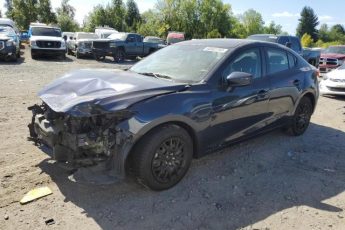 3MZBM1U70FM219859 | 2015 Mazda 3 sport