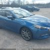 4T1BK1EB8GU220908 | 2016 TOYOTA AVALON XLE