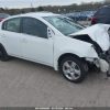 3KPFL4A72JE173516 | 2018 KIA FORTE LX