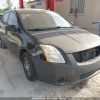 1G1JC5SH9F4219934 | 2015 Chevrolet sonic lt