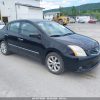 JF2GPAKC4E8243716 | 2014 SUBARU XV CROSSTR