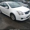 1N4AL3AP4GC181630 | 2016 NISSAN ALTIMA