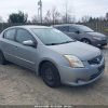 3N1AB7AP3DL678904 | 2013 NISSAN SENTRA