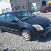 2GNALBEK4E6158123 | 2014 CHEVROLET EQUINOX LT