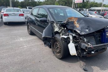 3N1AB6AP5AL651547 | 2010 NISSAN SENTRA