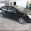 3FADP4BJ9GM202178 | 2016 FORD FIESTA