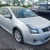 1N4AL3AP0GC124213 | 2016 NISSAN ALTIMA