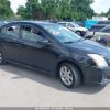 2T1BURHE6FC239312 | 2015 TOYOTA COROLLA L