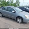 3FA6P0HR8ER224462 | 2014 FORD FUSION SE