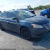 KMHE24L34HA067778 | 2017 HYUNDAI SONATA HYB