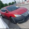 1FAHP2F85EG176022 | 2014 FORD TAURUS LIM