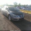 3N1BC1CP9AL417607 | 2010 NISSAN VERSA