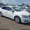 3FA6P0H77GR329155 | 2016 FORD FUSION SE