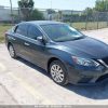 19VDE1F53DE021815 | 2013 ACURA ILX