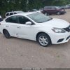 3FA6P0D92JR206281 | 2018 FORD FUSION TIT