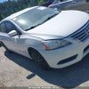 2HGFB2F58CH332482 | 2012 HONDA CIVIC