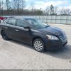 4S3GKAD62H3606164 | 2017 SUBARU IMPREZA PR