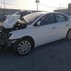 1N4AL3AP7JC113538 | 2018 Nissan altima 2.5