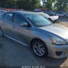 1G1ZD5ST2MF053861 | 2021 CHEVROLET MALIBU LT