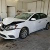 JM1BPABL5M1323655 | 2021 Mazda 3 select