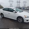 2HGFC2F69HH542781 | 2017 HONDA CIVIC LX