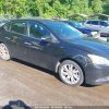 3VWL17AJ0EM382090 | 2014 VOLKSWAGEN JETTA