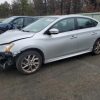 1G1PE5SBXG7171974 | 2016 Chevrolet cruze limited lt